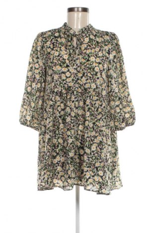 Női blúz New Look, Méret M, Szín Sokszínű, Ár 669 Ft