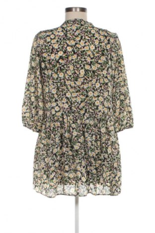 Női blúz New Look, Méret M, Szín Sokszínű, Ár 669 Ft