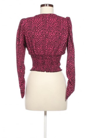 Női blúz New Look, Méret M, Szín Sokszínű, Ár 1 289 Ft