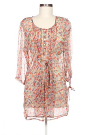 Női blúz New Look, Méret XL, Szín Sokszínű, Ár 719 Ft