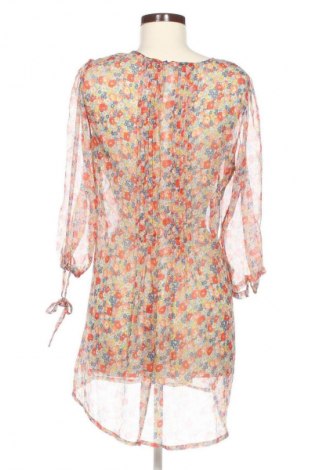 Női blúz New Look, Méret XL, Szín Sokszínű, Ár 719 Ft