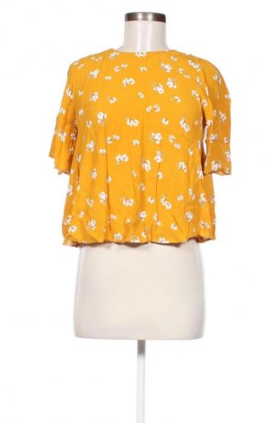 Bluzka damska New Look, Rozmiar M, Kolor Kolorowy, Cena 21,99 zł