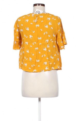 Bluzka damska New Look, Rozmiar M, Kolor Kolorowy, Cena 21,99 zł