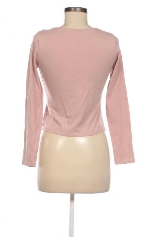 Női blúz New Look, Méret M, Szín Hamurózsaszín, Ár 1 859 Ft