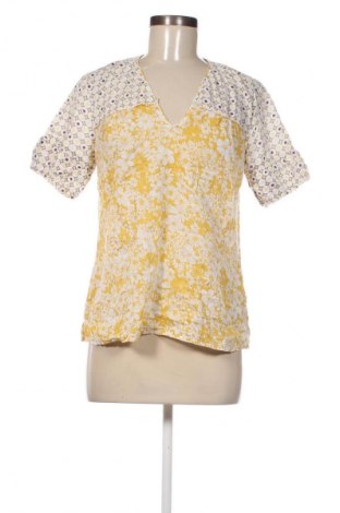 Dámská halenka Next, Velikost M, Barva Vícebarevné, Cena  259,00 Kč