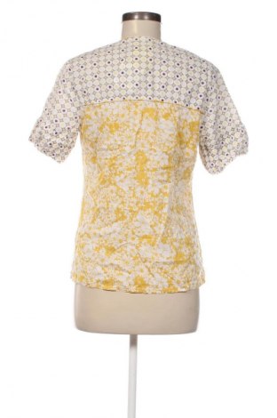 Dámská halenka Next, Velikost M, Barva Vícebarevné, Cena  259,00 Kč