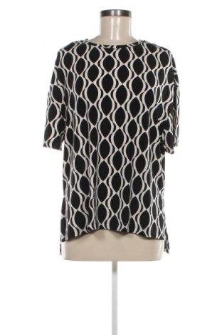 Női blúz Next, Méret L, Szín Sokszínű, Ár 1 659 Ft