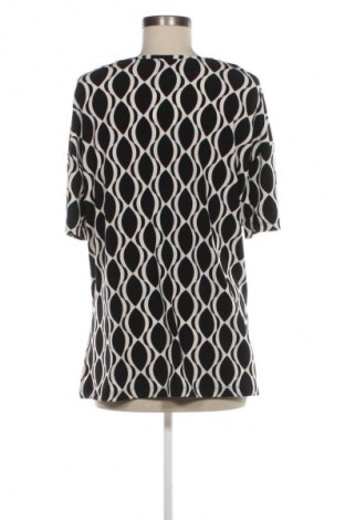 Női blúz Next, Méret L, Szín Sokszínű, Ár 1 659 Ft