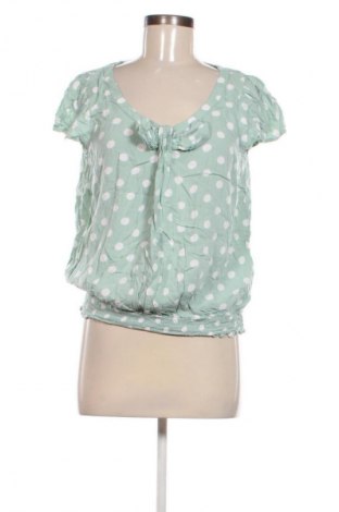 Női blúz Next, Méret L, Szín Sokszínű, Ár 1 659 Ft