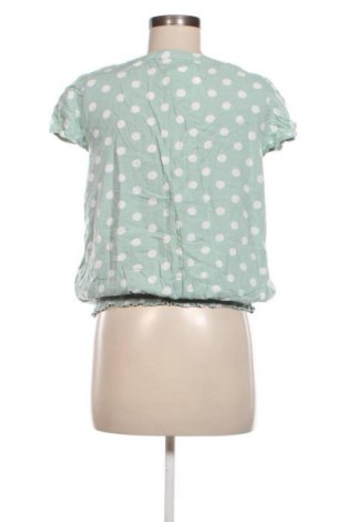 Női blúz Next, Méret L, Szín Sokszínű, Ár 1 659 Ft