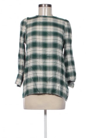 Dámská halenka Next, Velikost M, Barva Vícebarevné, Cena  119,00 Kč