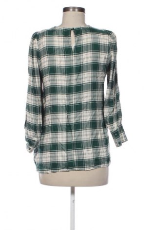 Dámská halenka Next, Velikost M, Barva Vícebarevné, Cena  119,00 Kč