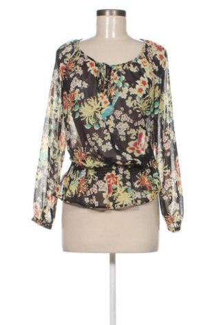 Damen Shirt Next, Größe S, Farbe Mehrfarbig, Preis 1,99 €