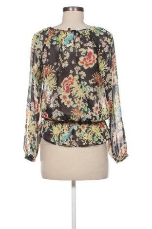 Damen Shirt Next, Größe S, Farbe Mehrfarbig, Preis 1,99 €