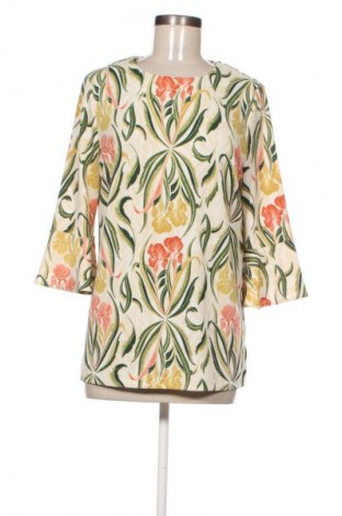 Γυναικεία μπλούζα Next, Μέγεθος M, Χρώμα Πολύχρωμο, Τιμή 2,99 €