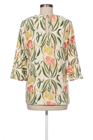 Γυναικεία μπλούζα Next, Μέγεθος M, Χρώμα Πολύχρωμο, Τιμή 2,99 €