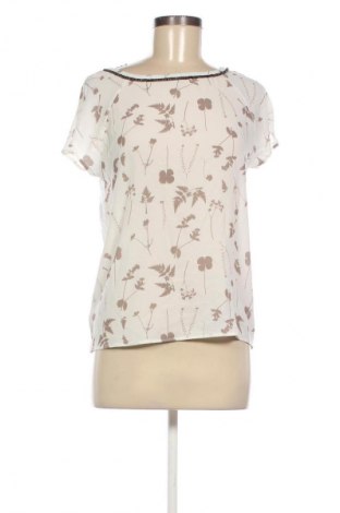 Női blúz Next, Méret M, Szín Sokszínű, Ár 3 253 Ft