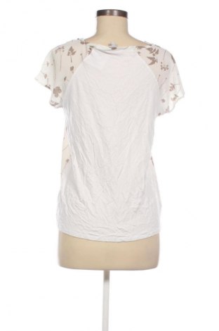 Női blúz Next, Méret M, Szín Sokszínű, Ár 3 253 Ft