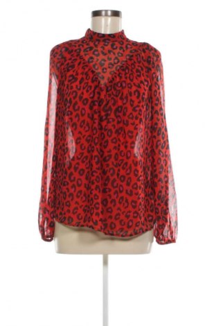 Női blúz Next, Méret XS, Szín Sokszínű, Ár 669 Ft