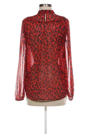 Női blúz Next, Méret XS, Szín Sokszínű, Ár 669 Ft