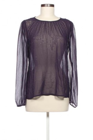 Női blúz Next, Méret M, Szín Lila, Ár 739 Ft