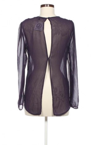 Női blúz Next, Méret M, Szín Lila, Ár 739 Ft