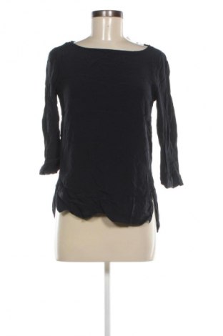 Női blúz Next, Méret S, Szín Kék, Ár 739 Ft