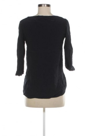 Női blúz Next, Méret S, Szín Kék, Ár 739 Ft