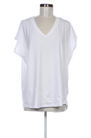 Damen Shirt Next, Größe L, Farbe Weiß, Preis € 7,99