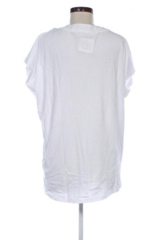 Damen Shirt Next, Größe L, Farbe Weiß, Preis € 7,99