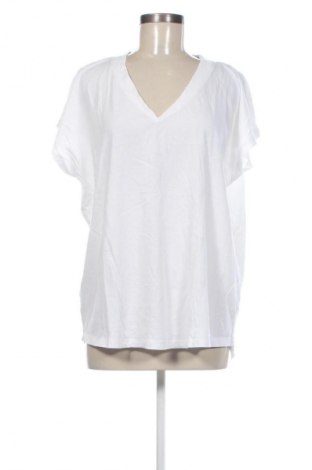 Női blúz Next, Méret L, Szín Fehér, Ár 3 439 Ft