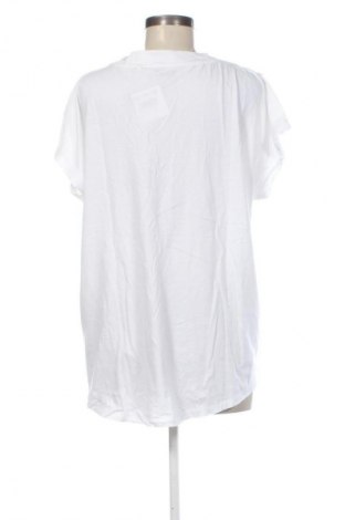 Női blúz Next, Méret L, Szín Fehér, Ár 3 439 Ft