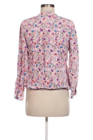 Dámská halenka Nice & Chic, Velikost S, Barva Vícebarevné, Cena  49,00 Kč