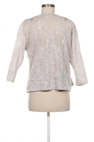 Bluzka damska Nicola, Rozmiar XL, Kolor Szary, Cena 23,11 zł