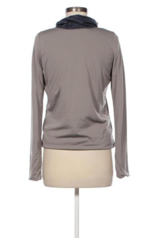 Bluză de femei Nike, Mărime XS, Culoare Gri, Preț 87,99 Lei