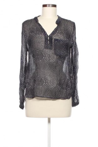 Damen Shirt Nile, Größe XS, Farbe Mehrfarbig, Preis 2,99 €