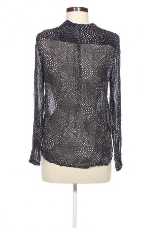 Damen Shirt Nile, Größe XS, Farbe Mehrfarbig, Preis 2,99 €