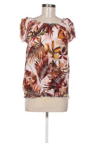 Női blúz Nkd, Méret M, Szín Sokszínű, Ár 1 359 Ft