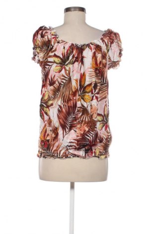 Női blúz Nkd, Méret M, Szín Sokszínű, Ár 1 359 Ft