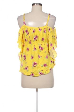 Dámska blúza No Boundaries, Veľkosť XL, Farba Viacfarebná, Cena  2,95 €