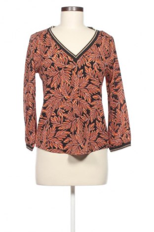 Női blúz Noemie & Co, Méret S, Szín Sokszínű, Ár 669 Ft