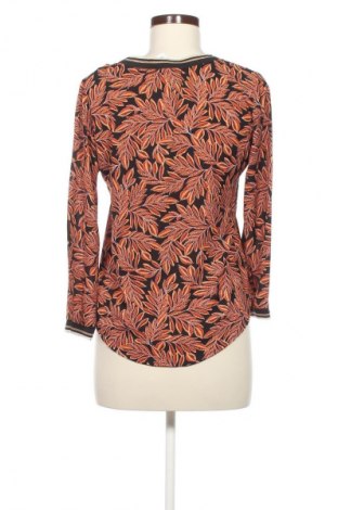 Női blúz Noemie & Co, Méret S, Szín Sokszínű, Ár 669 Ft