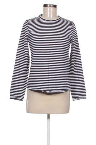 Γυναικεία μπλούζα Noisy May, Μέγεθος S, Χρώμα Πολύχρωμο, Τιμή 2,99 €