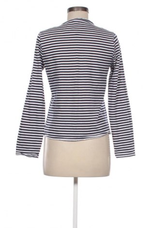 Γυναικεία μπλούζα Noisy May, Μέγεθος S, Χρώμα Πολύχρωμο, Τιμή 2,99 €