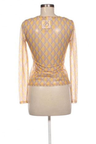 Dámská halenka Noisy May, Velikost S, Barva Vícebarevné, Cena  49,00 Kč