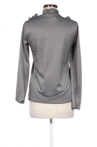 Női blúz Noisy May, Méret M, Szín Sokszínű, Ár 1 109 Ft