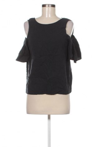 Bluzka damska Noisy May, Rozmiar S, Kolor Czarny, Cena 22,47 zł