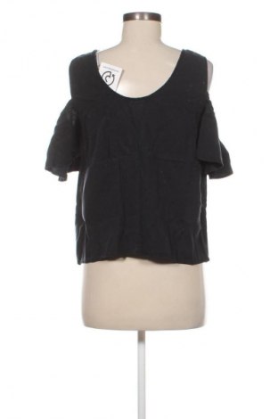 Bluzka damska Noisy May, Rozmiar S, Kolor Czarny, Cena 22,47 zł
