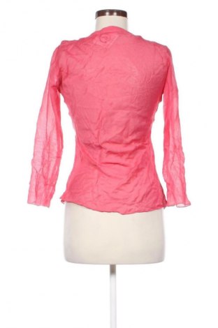 Női blúz Nolita, Méret S, Szín Rózsaszín, Ár 9 600 Ft