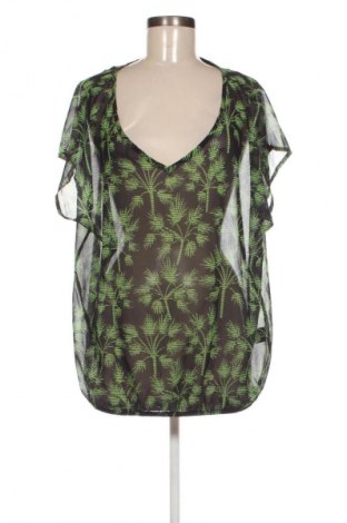 Dámska blúza Norah, Veľkosť XL, Farba Viacfarebná, Cena  2,95 €